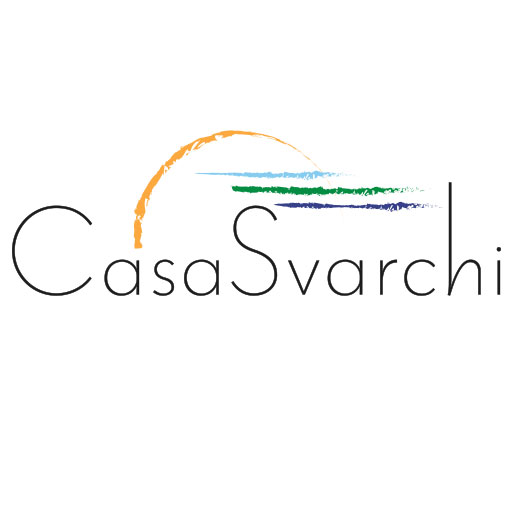 Casa Svarchi